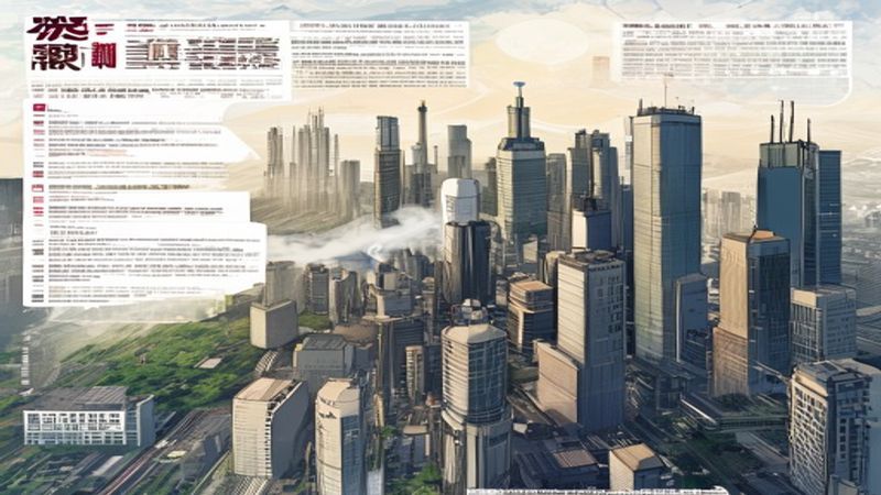 haijiao.com 无限连接：海角社区打造数字漫画新生态