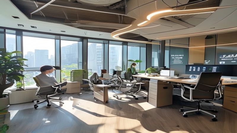 haijiao.com 海角社区英雄图展示数字漫画与连接