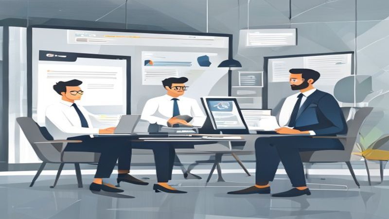 haijiao.com 海角社区成功案例《星海漂流》